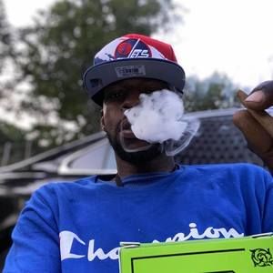 Meet your Posher, Marcellus